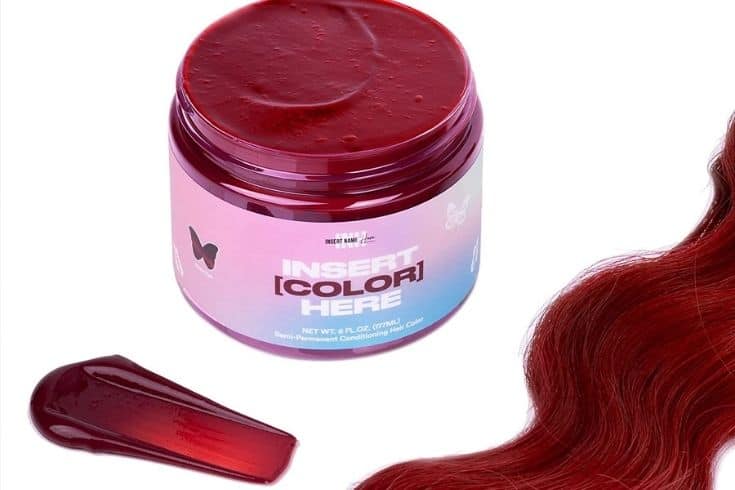 INH Insert Color Here